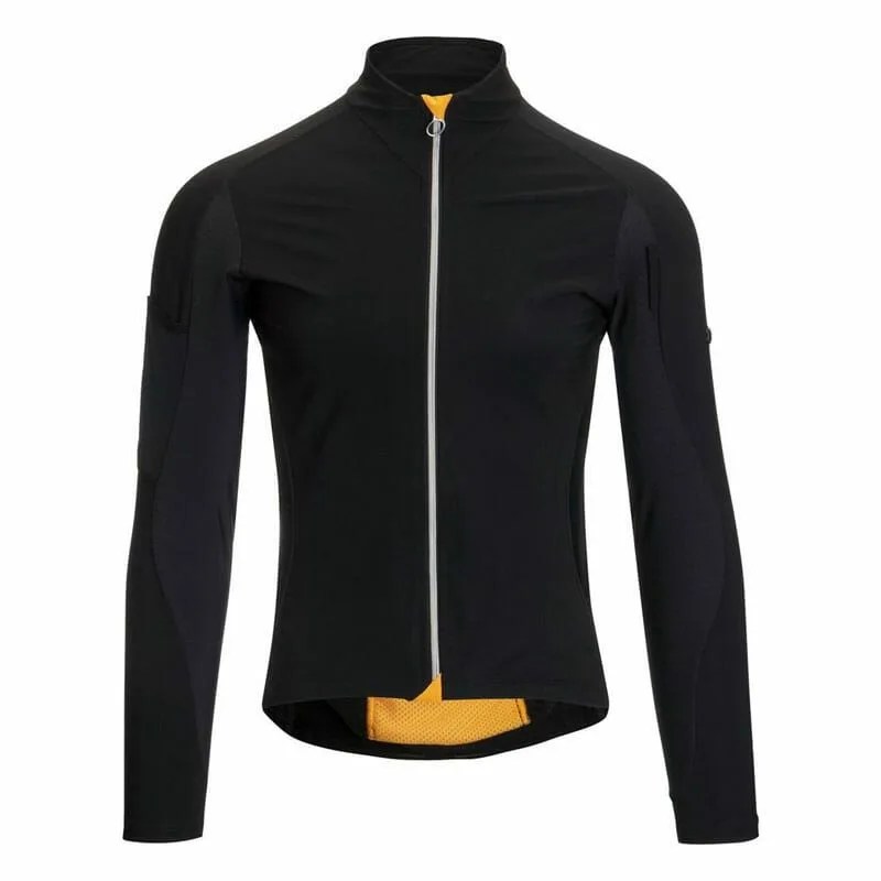 Competitive-Cyclist-sale-gear-patrol-assos-ij