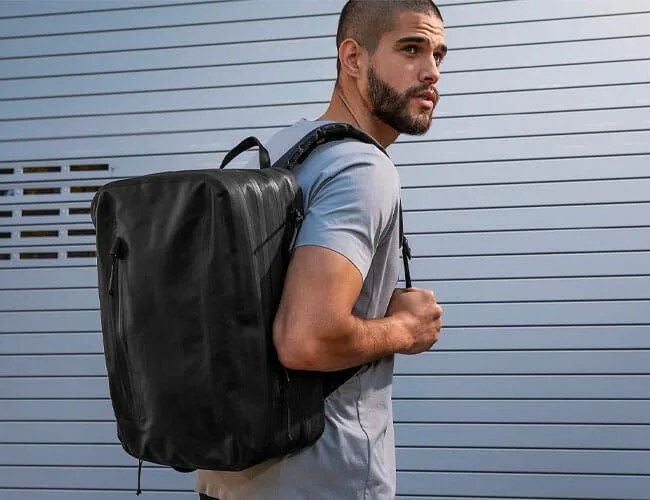 DESCENTE-X-DSPTCH-Gear-Patrol-Feature