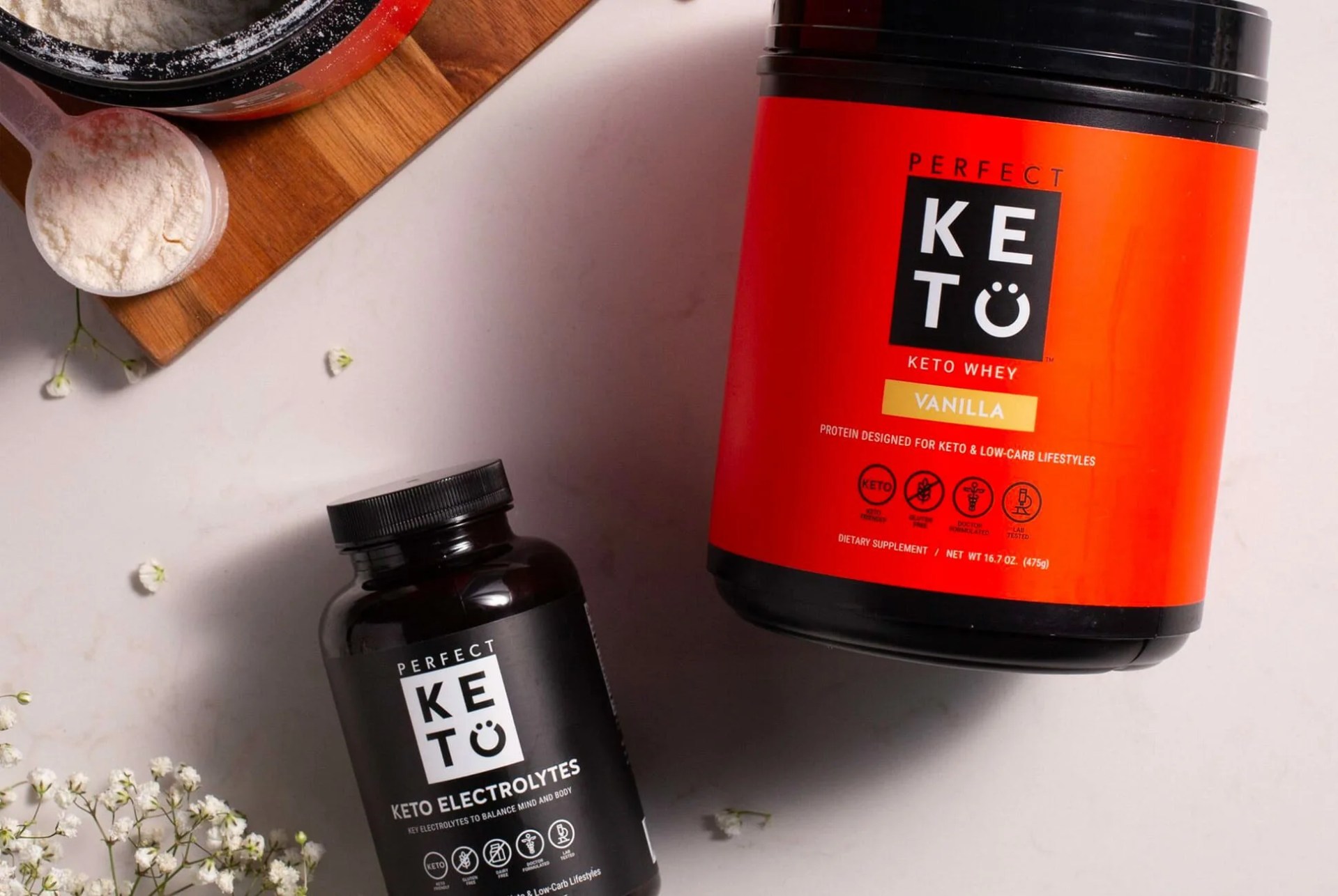 DON-APR-12-gear-patrol-lead-full