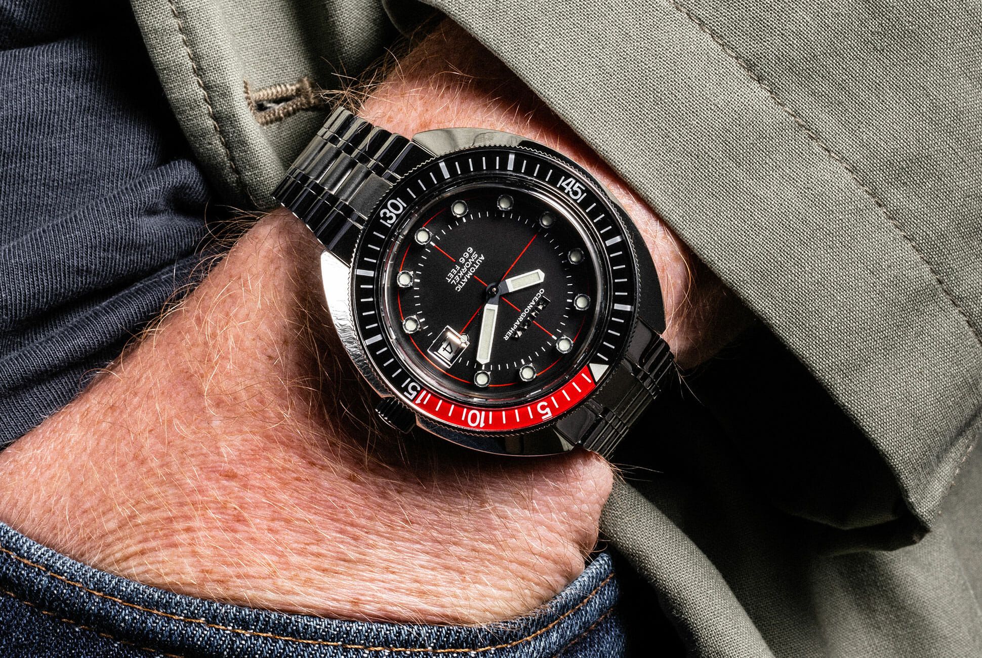 DON-APR-16-gear-patrol-lead-full