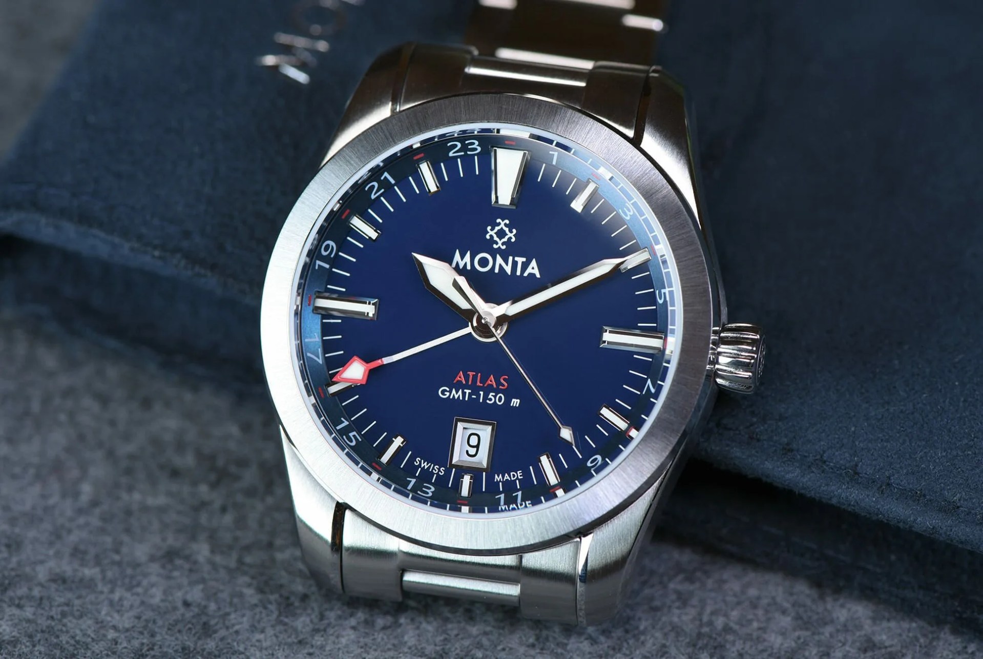 DON-APR-17-Monta-gear-patrol-lead-full