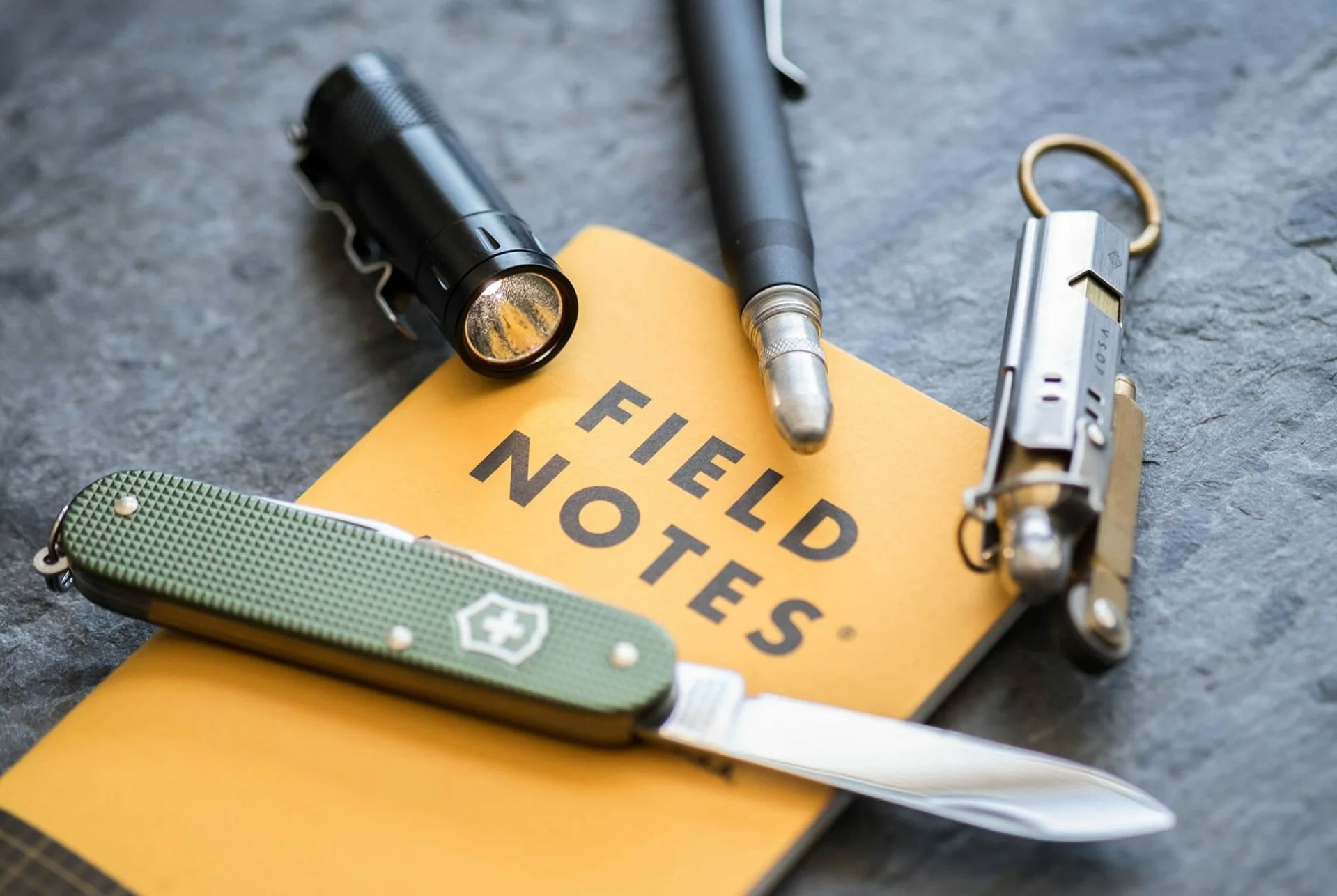 DON-APR-18-gear-patrol-lead-full