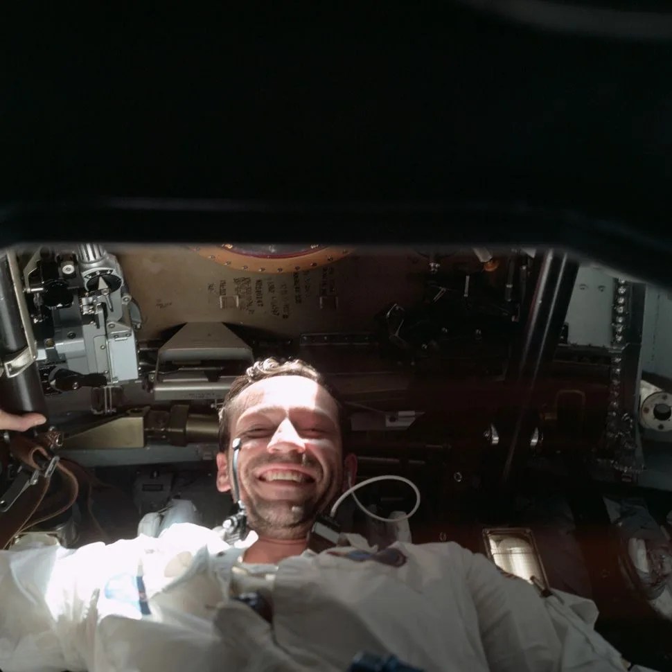 Donn-Eisele-Apollo-7-Gear-Patrol