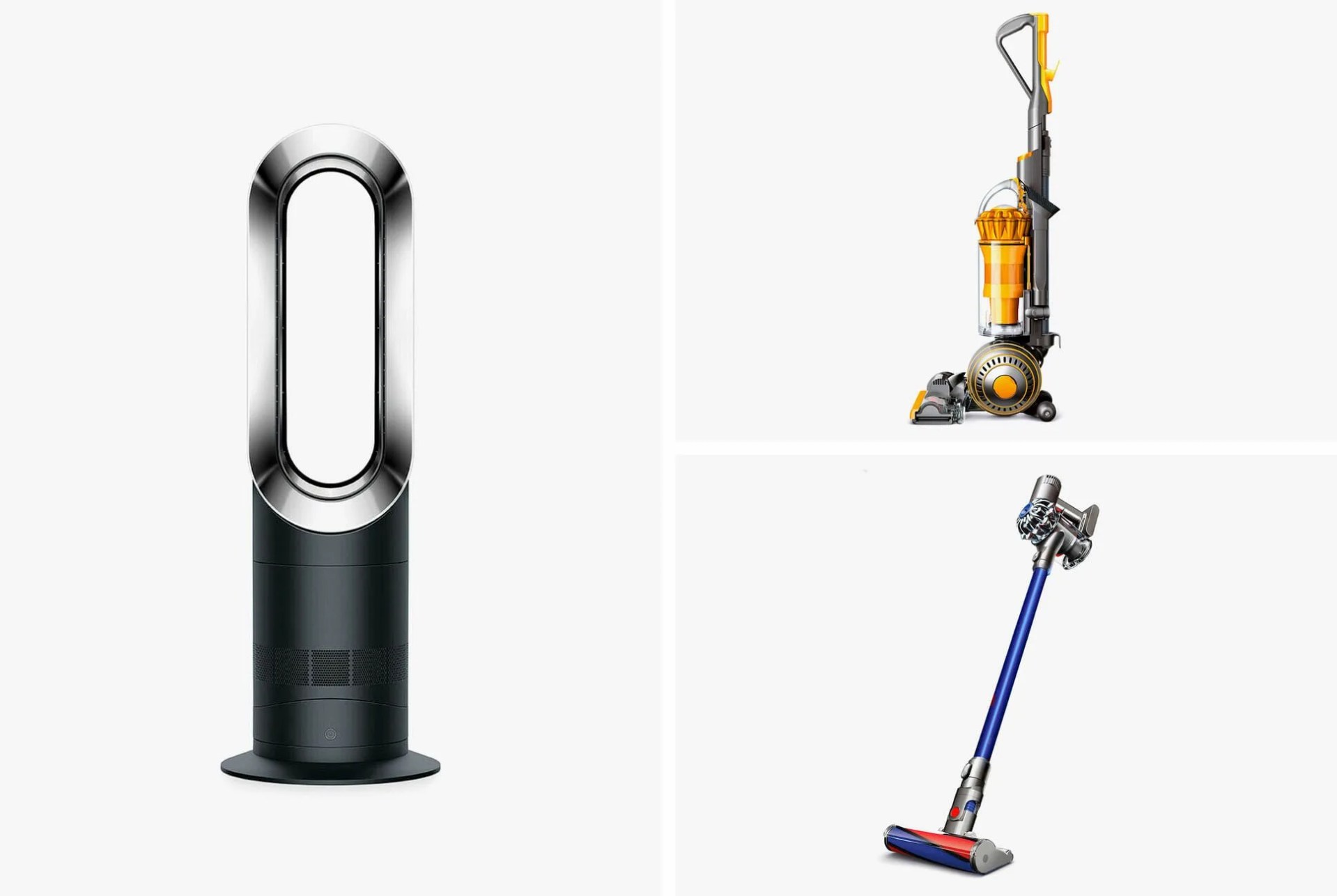Dyson-Ebay-Gear-Patrol-Lead Full
