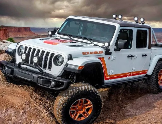 Easter-Jeep-Safari-Concepts-Gear-Patrol-Featured