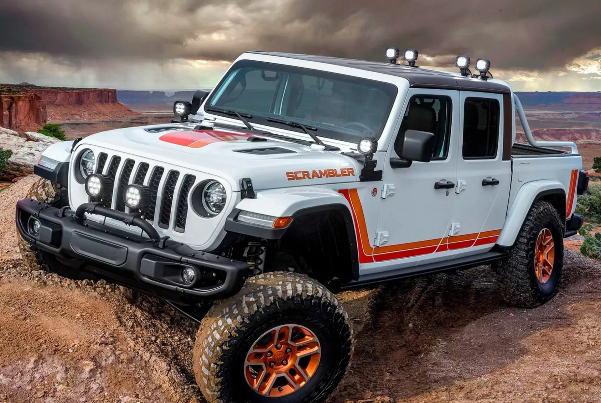 Easter-Jeep-Safari-Concepts-Gear-Patrol-Lead-Full