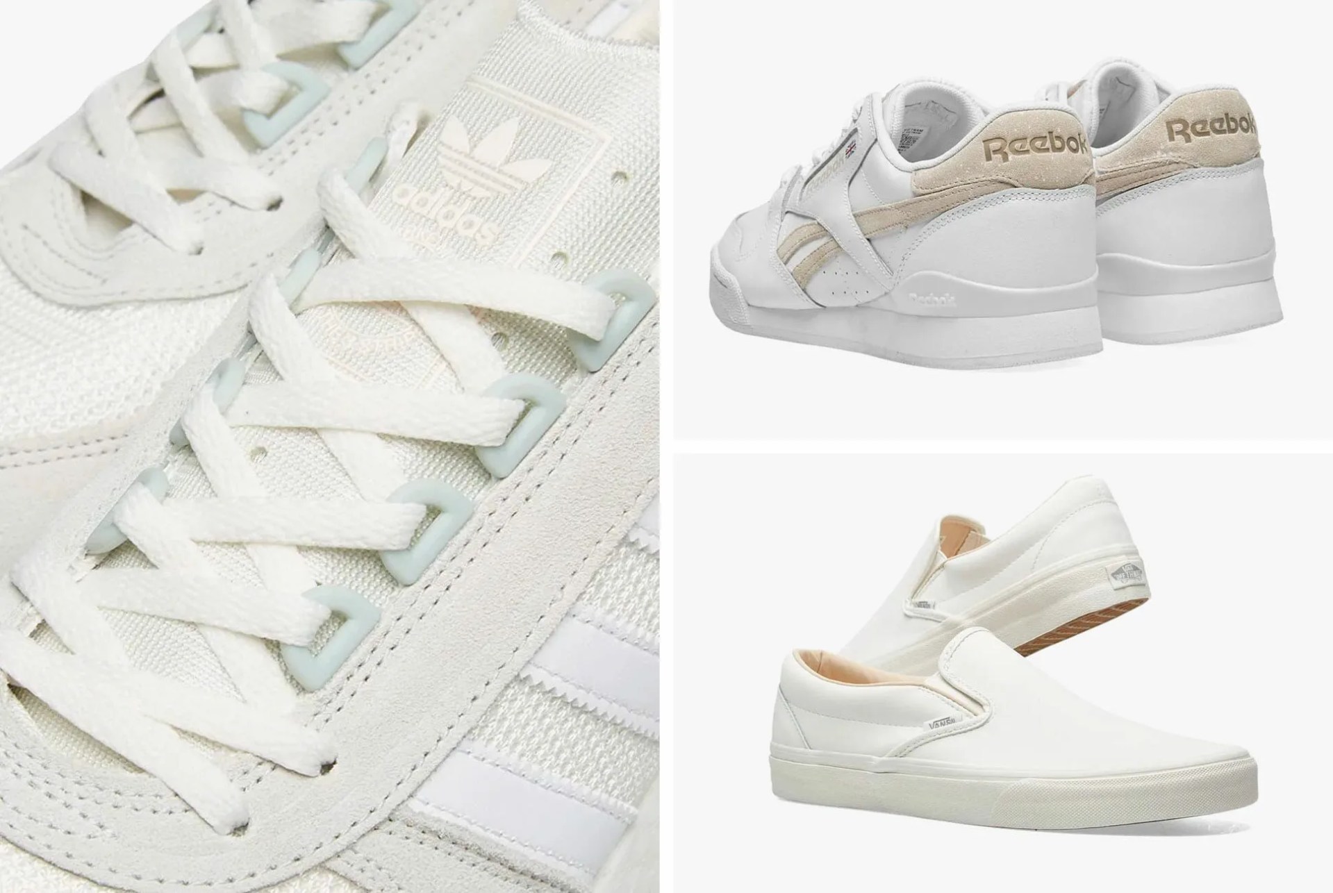 End-Clothing-White-Sneakers-gear-patrol-full-lead