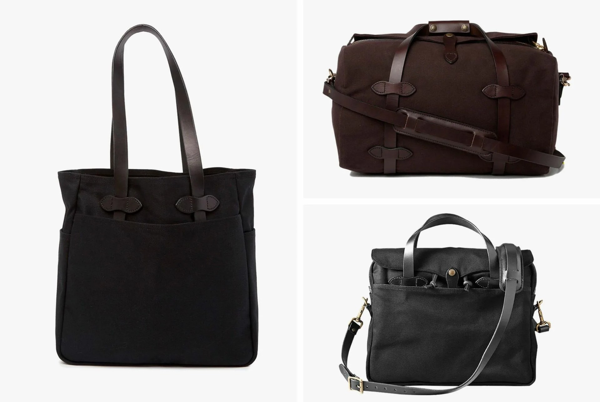 Filson-Nordstrom-Sale-Gear-Patrol-lead-full-v2