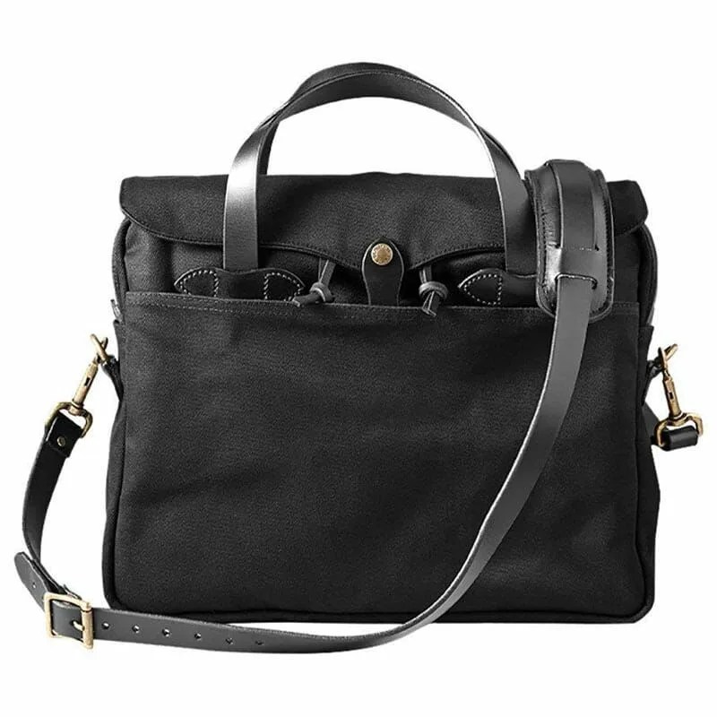 Filson-Original-Briefcase-Gear-Patrol