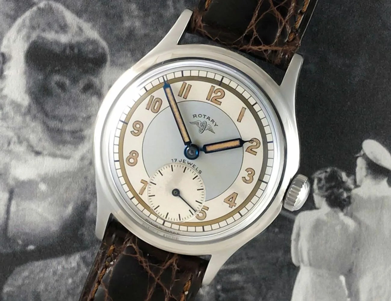 Found-Watches-425-Gear-Patrol-Rotary-Two-Tone