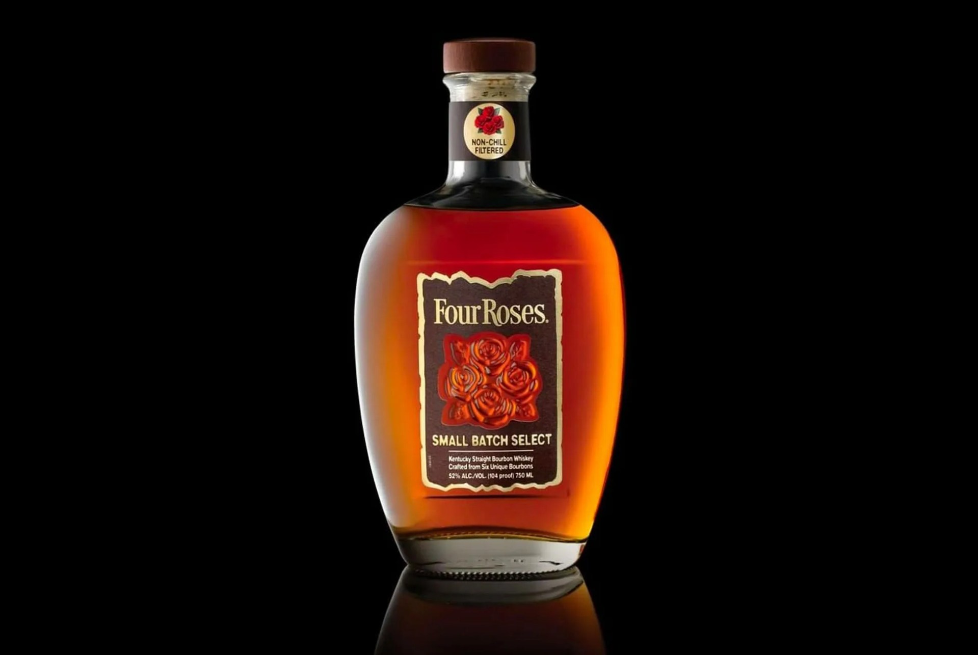Four-Roses-Small-Batch-Select-gear-patrol-lead-full