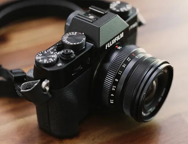 Fuji-XT30-Gear-Patrol-Feature
