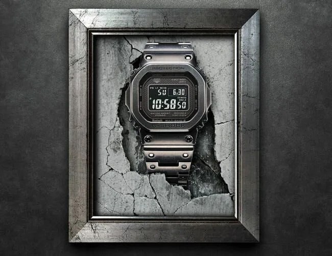 G-Shock-Full-Metal-Aged-IP-Gear-Patrol-Lead-Featured