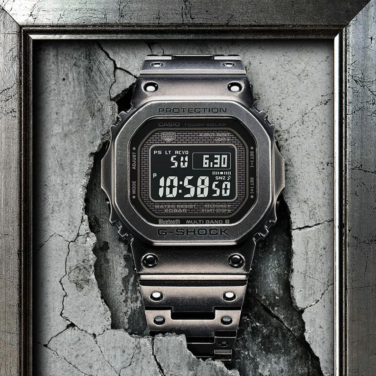 G-Shock-Full-Metal-Aged-IP-