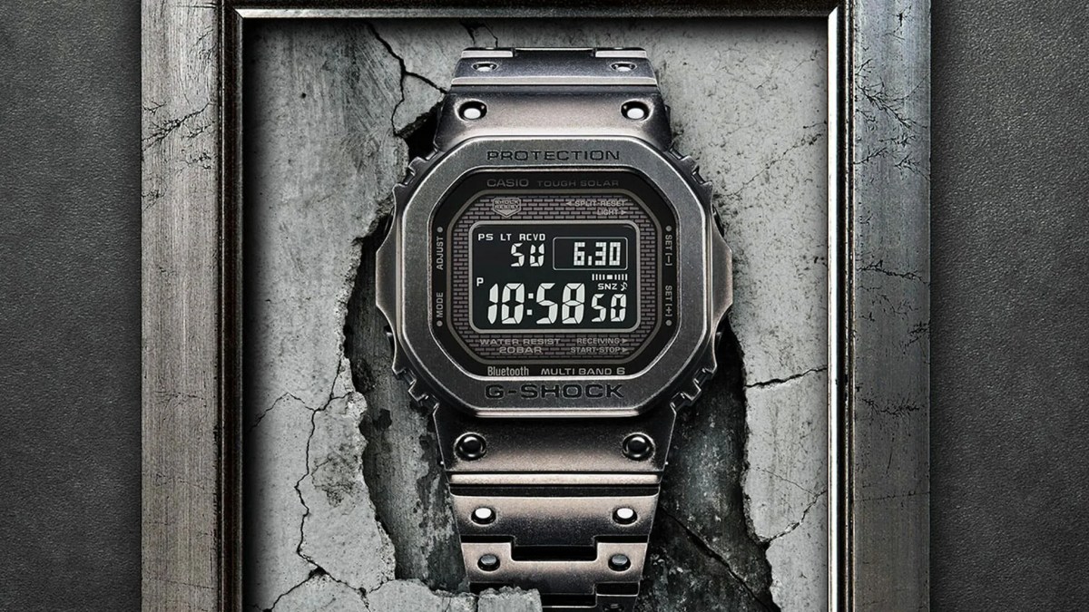 G-Shock-Full-Metal-Aged-IP-