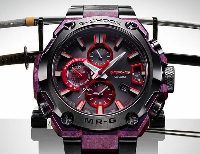 G-Shock-MRG-gear-patrol-feature