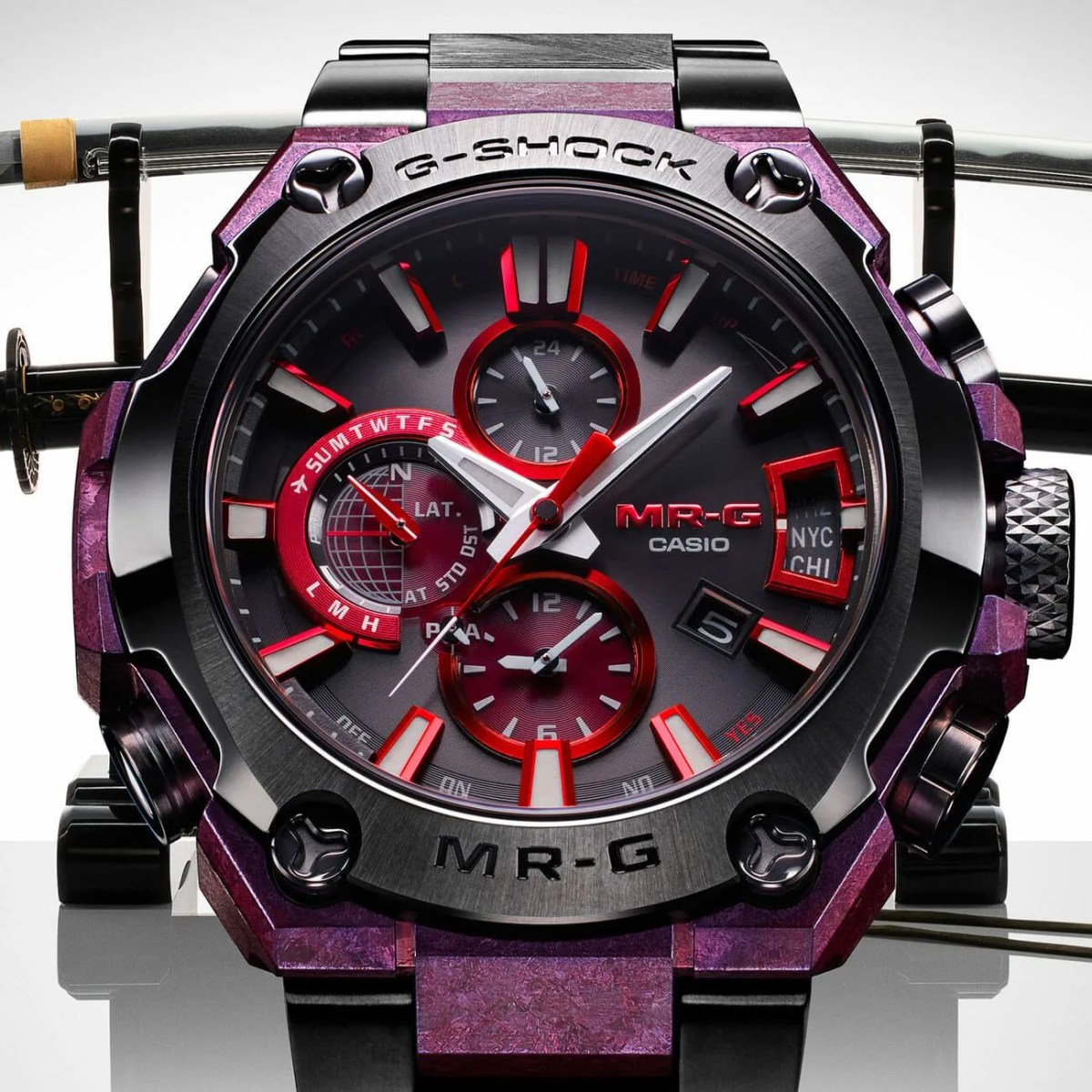 G-Shock-MRG-gear-patrol-full-