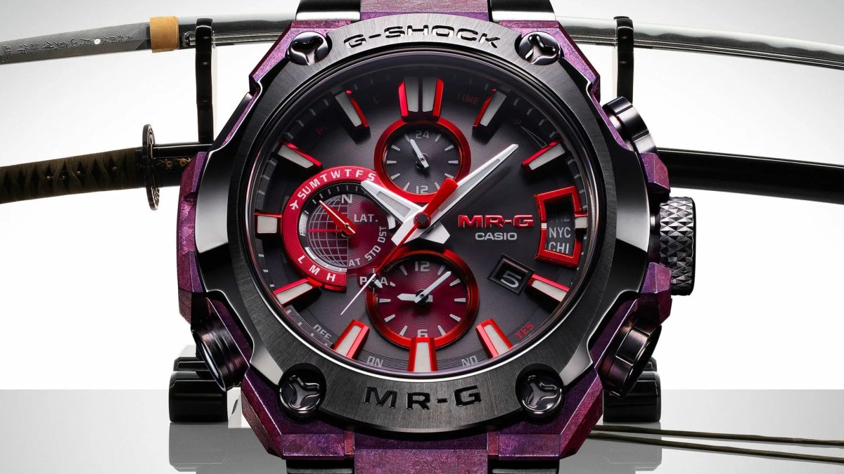 G-Shock-MRG-gear-patrol-full-