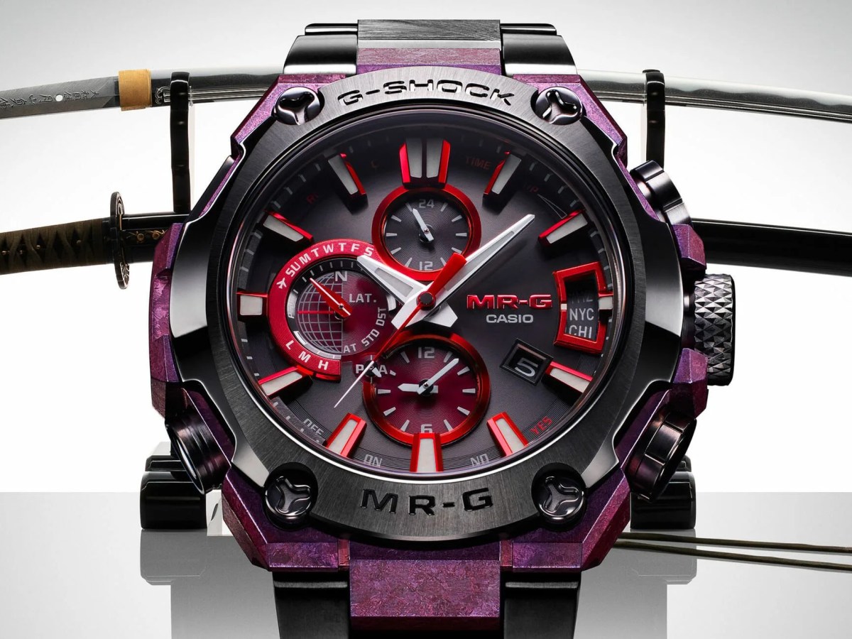 G-Shock-MRG-gear-patrol-full-