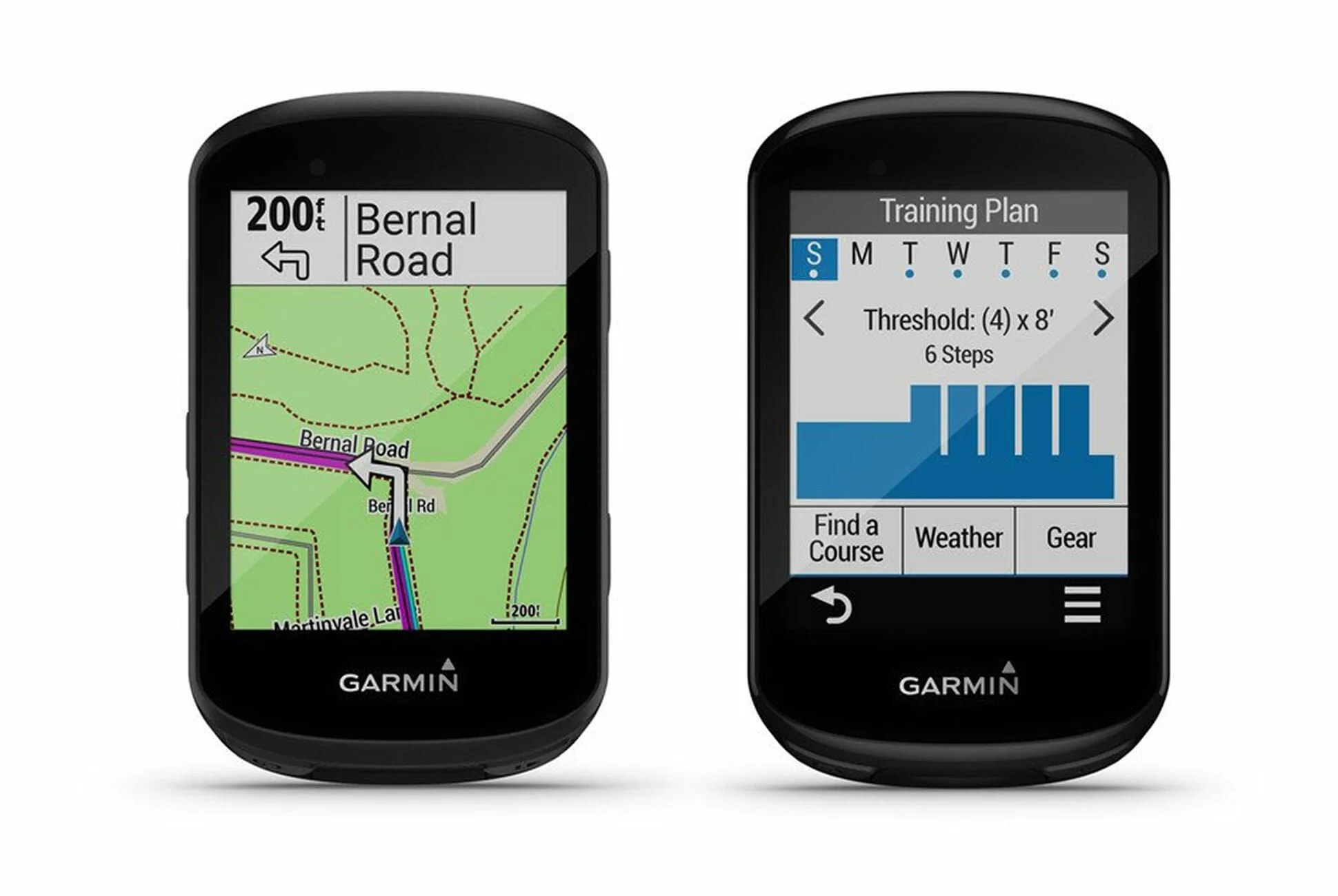 Garmin-530-830-Gear-Patrol-Lead-Full