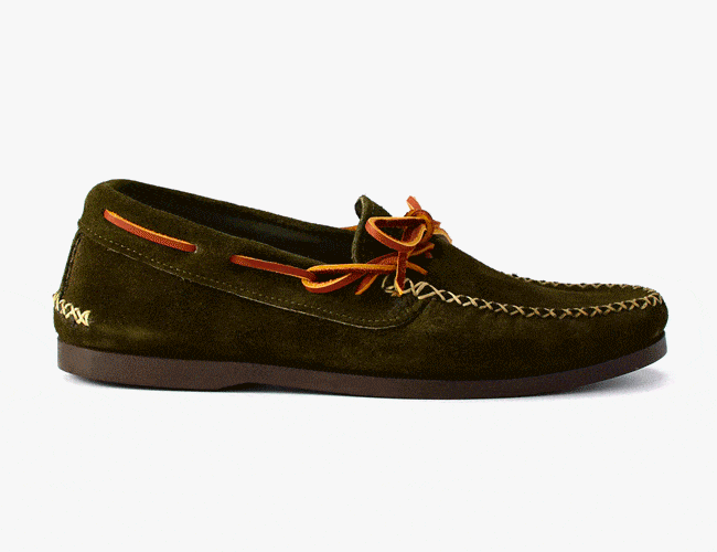 HB-Yuketen-Mocs-gear-patrol-feature
