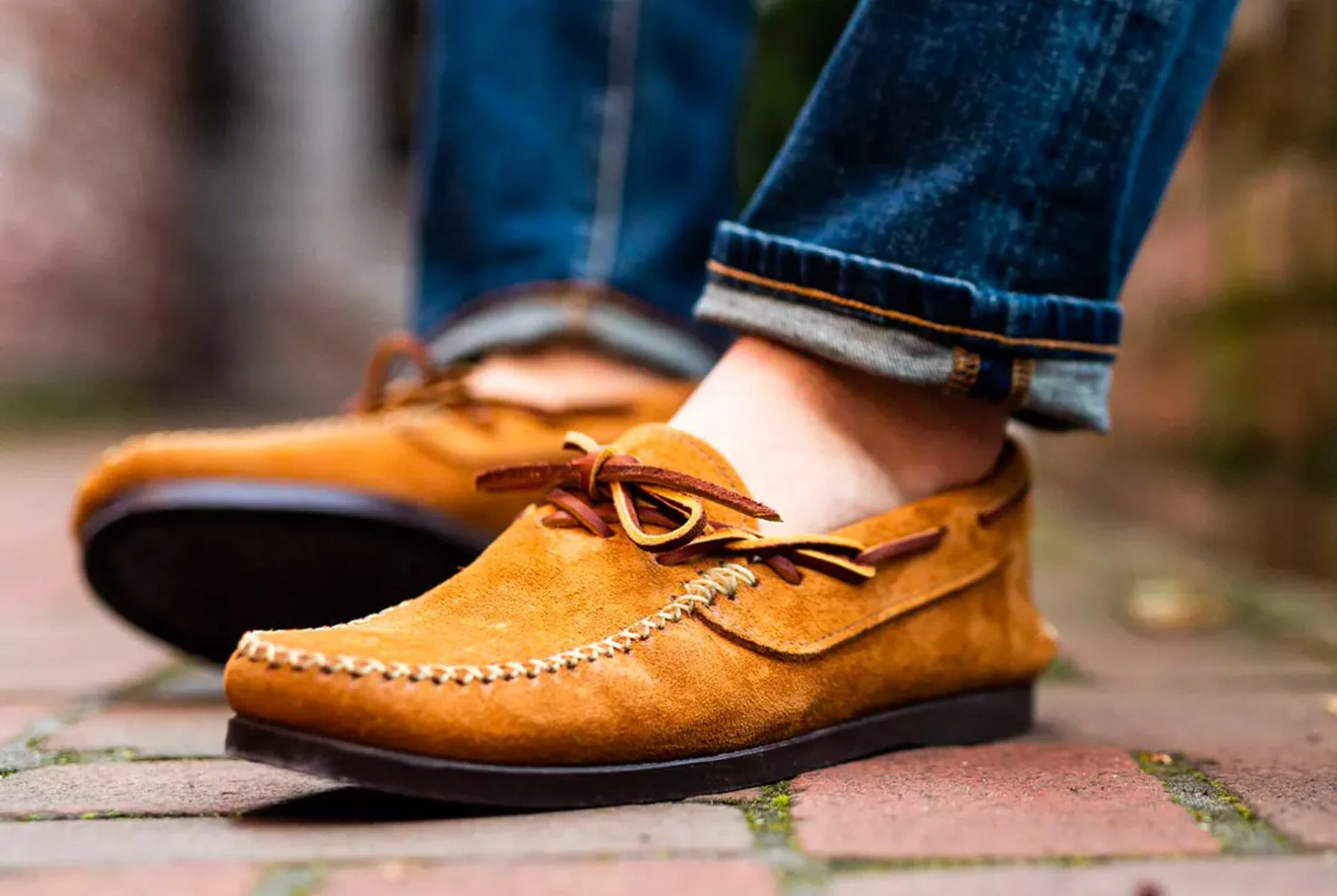 HB-Yuketen-Mocs-gear-patrol-full-lead