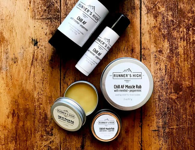 Heres-What-to-Use-Instead-of-Biofreeze-gear-patrol-lead-feature