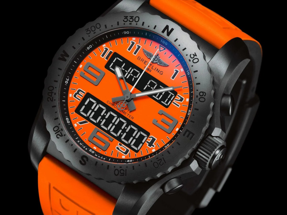 High-Res-Images-Breitling-