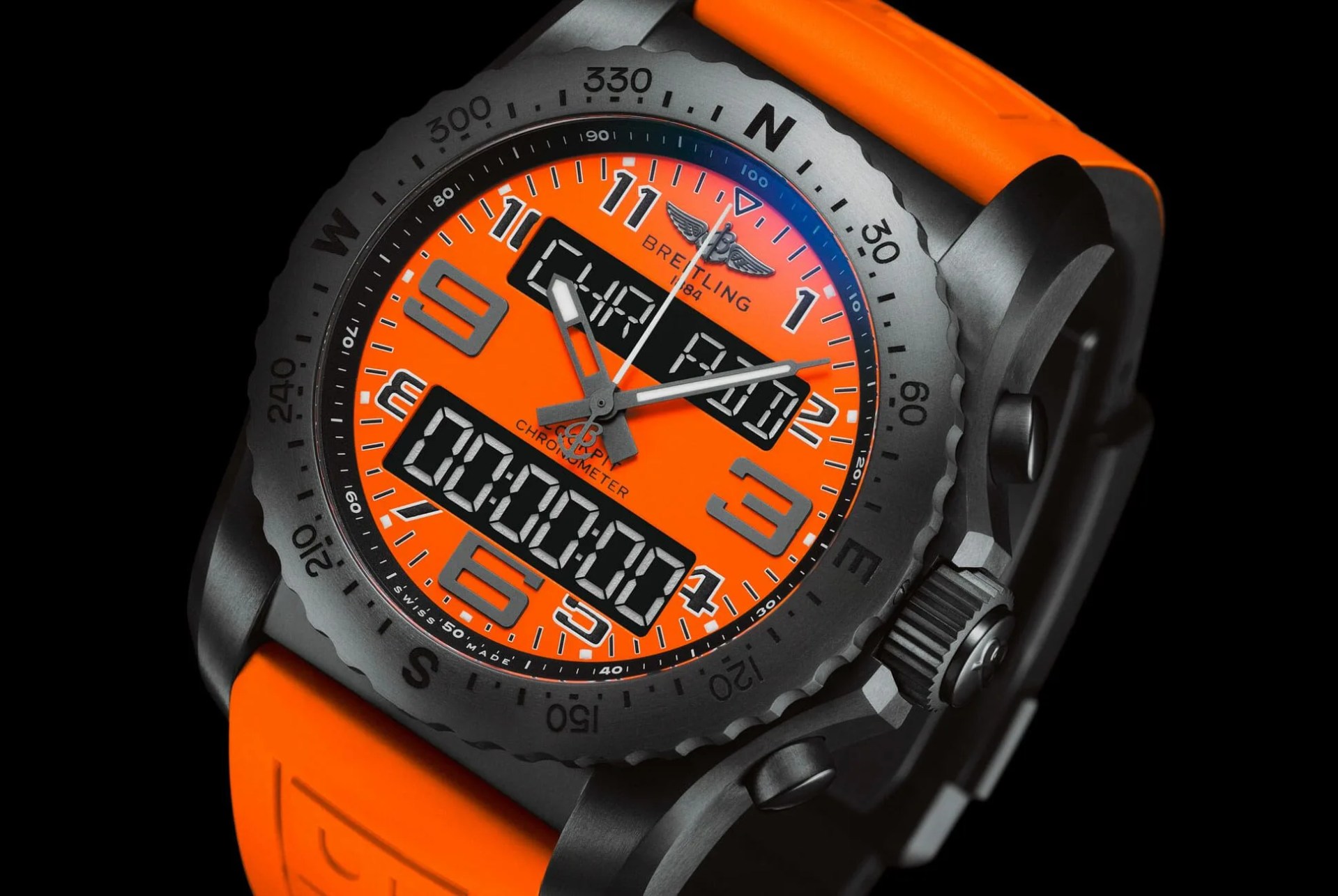 High-Res-Images-Breitling-Cockpit-B50-Orbiter-Limited-Edition-gear-patrol-full-lead