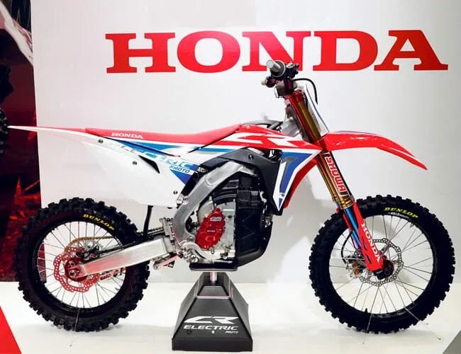 Honda-CR-E-MX-gear-patrol-lead-feature