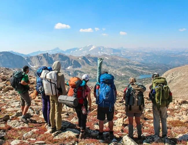 How-to-Pack-for-a-Backpacking-Trip-gear-patrol-lead-feature