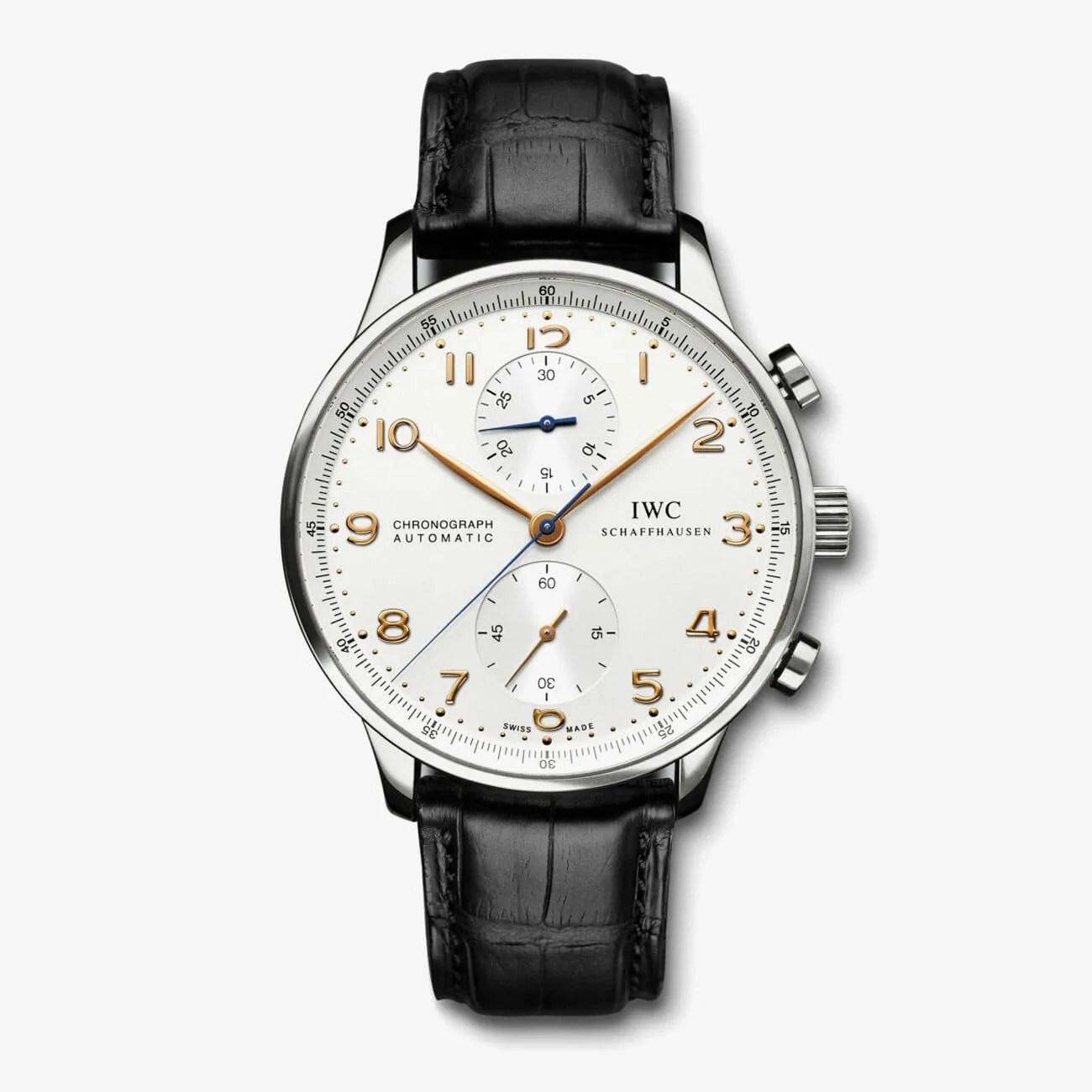 IWC-Portugieser-gear-patrol