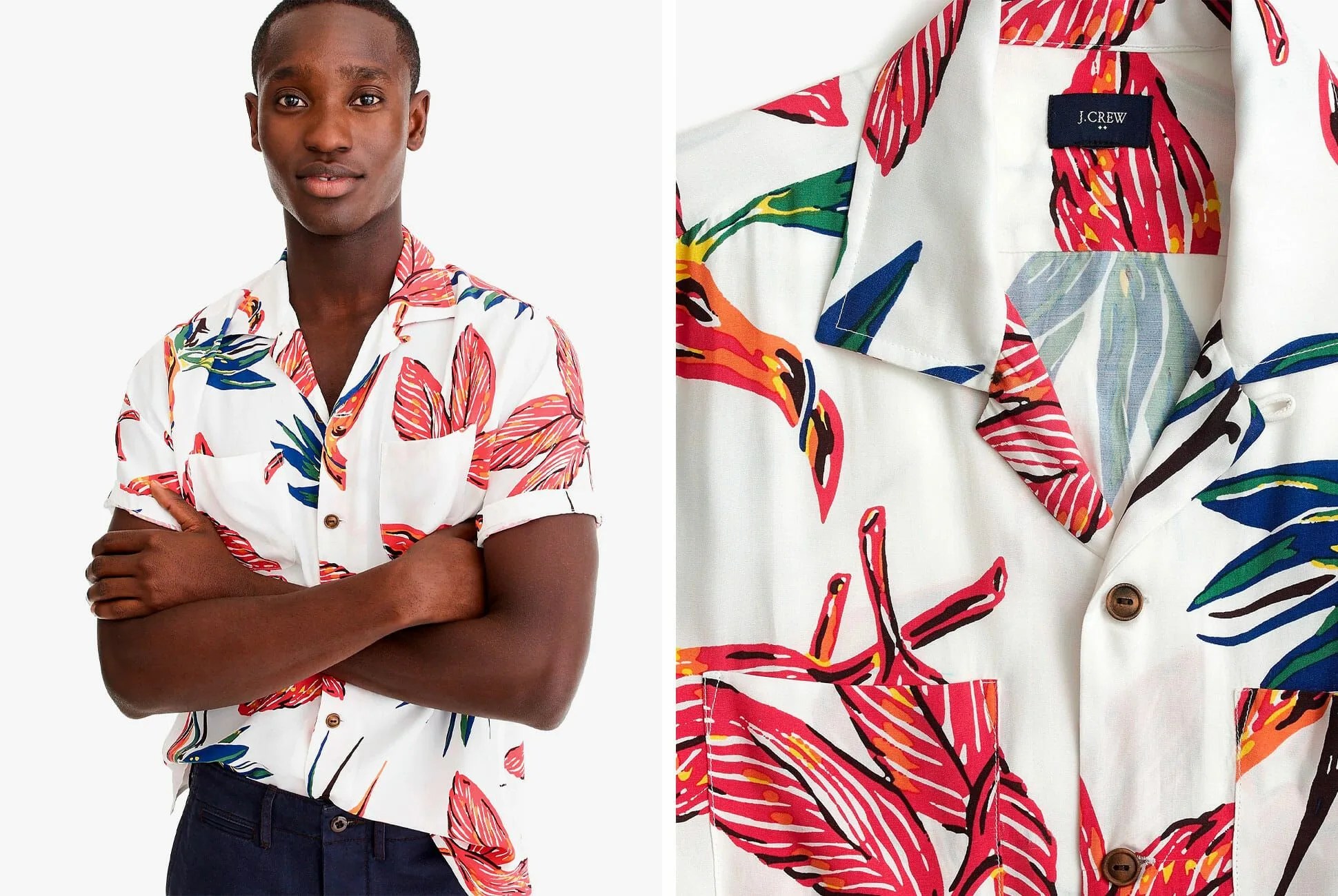 J-Crew-Sale-Elements-Gear-Patrol-lead-full