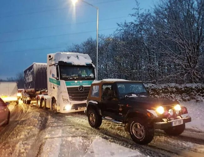 Jeep-Pulls-Semi-Gear-Patrol-Lead-Featured