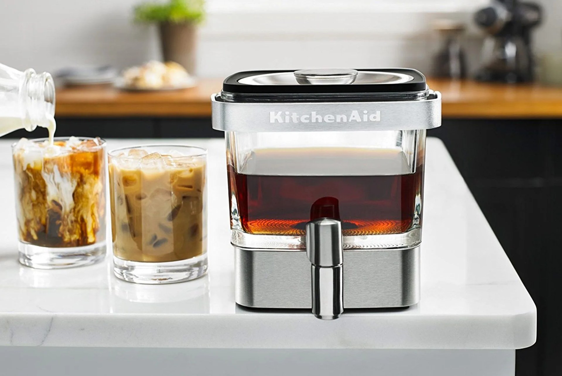 Kitchenaid-Coldbrew-gear-patrol-full-lead