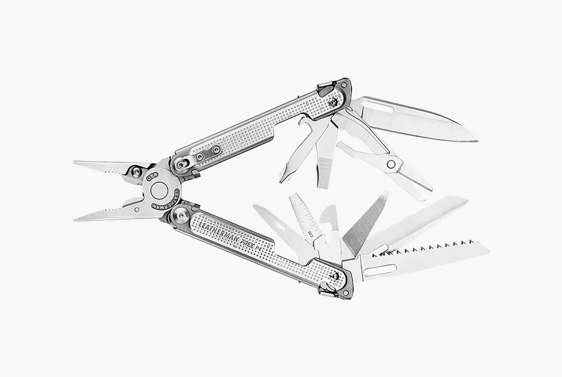 Leatherman-P4-Gear-Patrol-lead-full