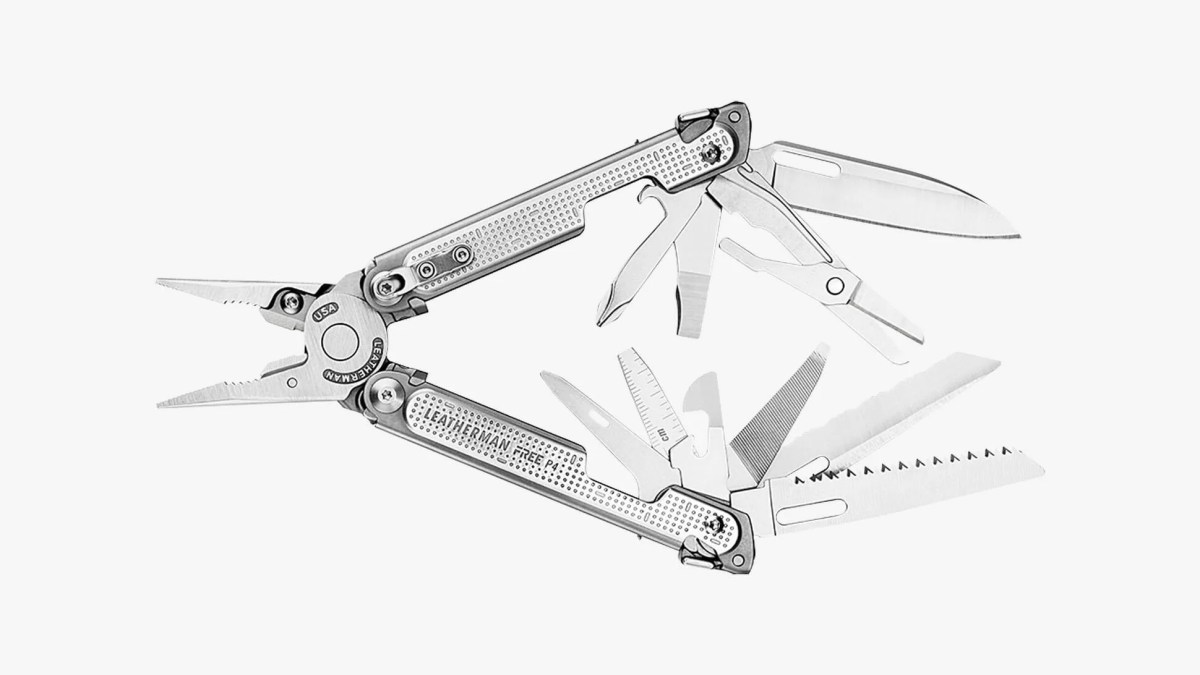 Leatherman-P4-Gear-Patrol-lead