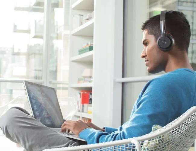 Logitech-Zone-Gear-Patrol-Lead-Featured