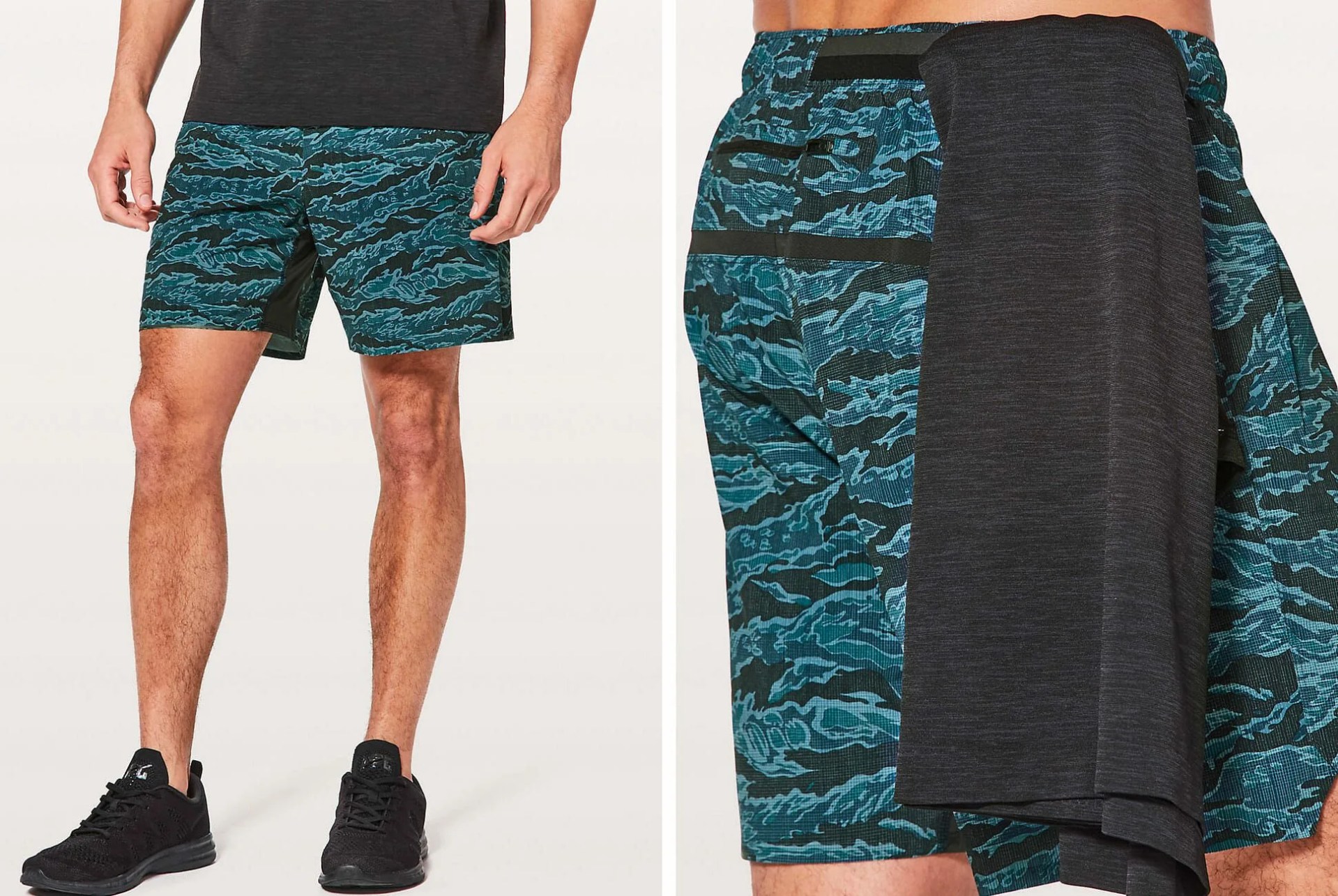 LuLu-Bottoms-Sale-gear-patrol-full-lead