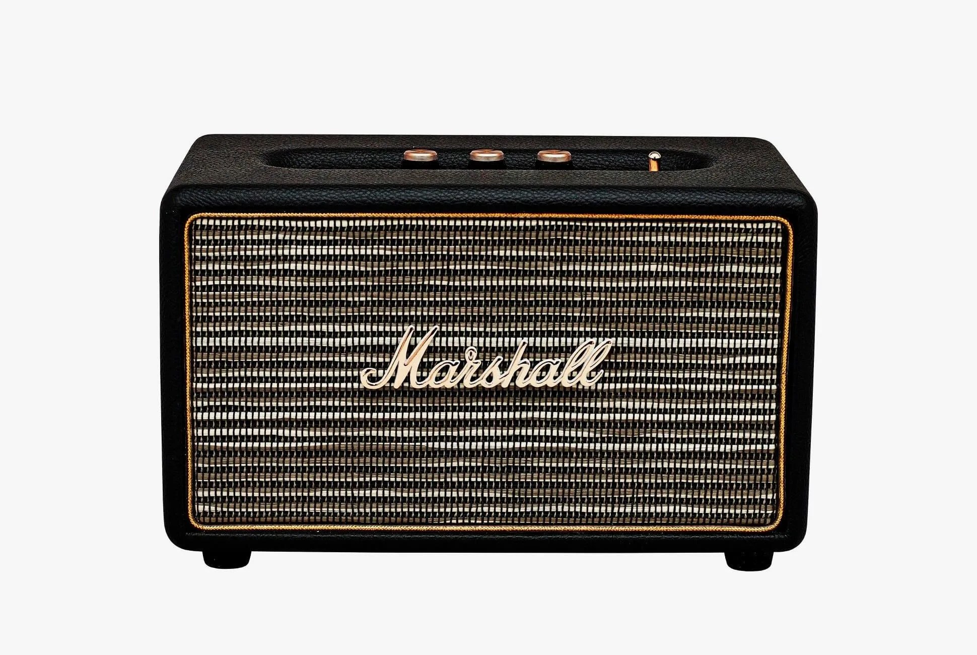 Marshal-Acton-50W-Gear-Patrol-lead-full