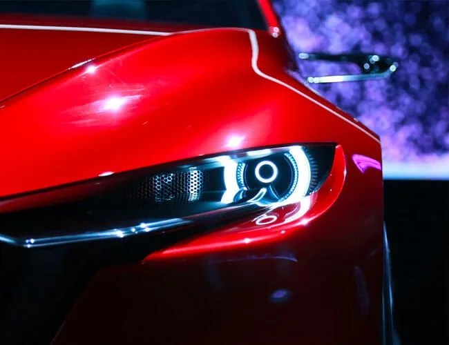 Mazda-Kai-Concept-NYIAS-gear-patrol-feature