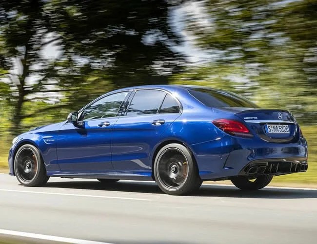 Mercedes-Benz-C-Class-gear-patrol-feature