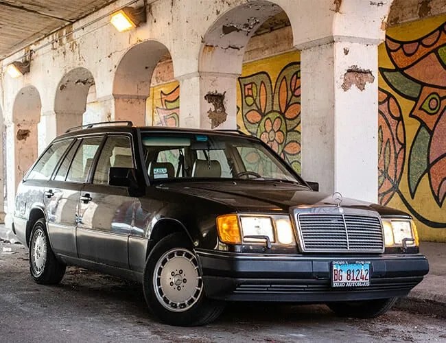 Mercedes-Benz-W124-Wagon-Daily-Driver-gear-patrol-lead-feature