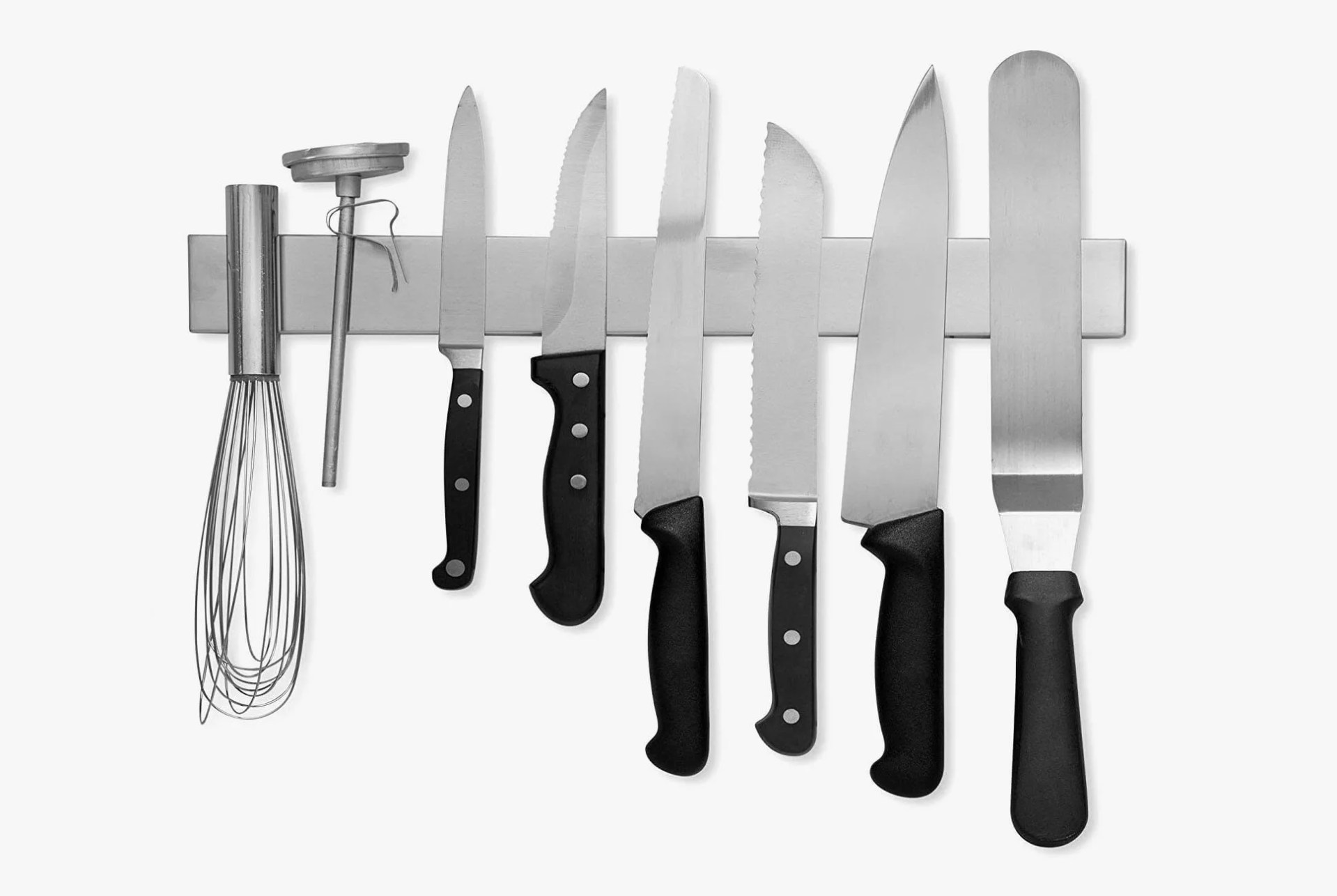 Modern-Innovations-16-Inch-Stainless-Steel-Magnetic-Knife-Bar-gear-patrol-full-lead