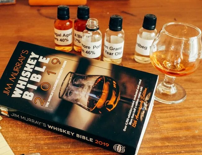 Murray-Tasting-Method-Gear-Patrol-Lead-Featured