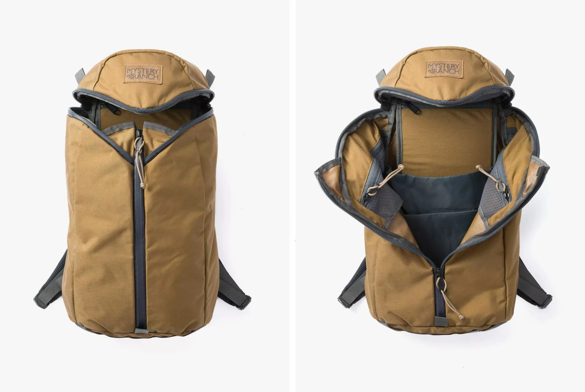 Mystery-Ranch–Urban-Assault-gear-patrol-full-lead