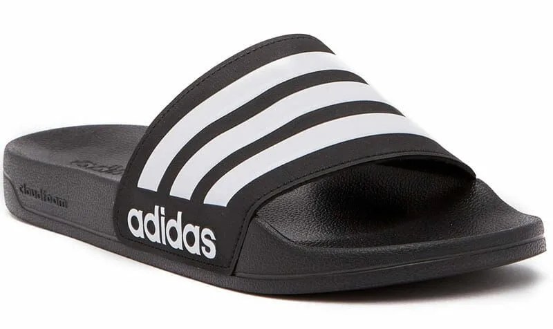 NR-Sandal-Sale-gear-patrol-adidas