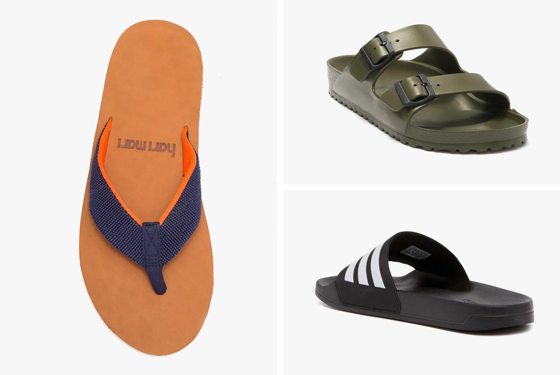 NR-Sandal-Sale-gear-patrol-full-lead