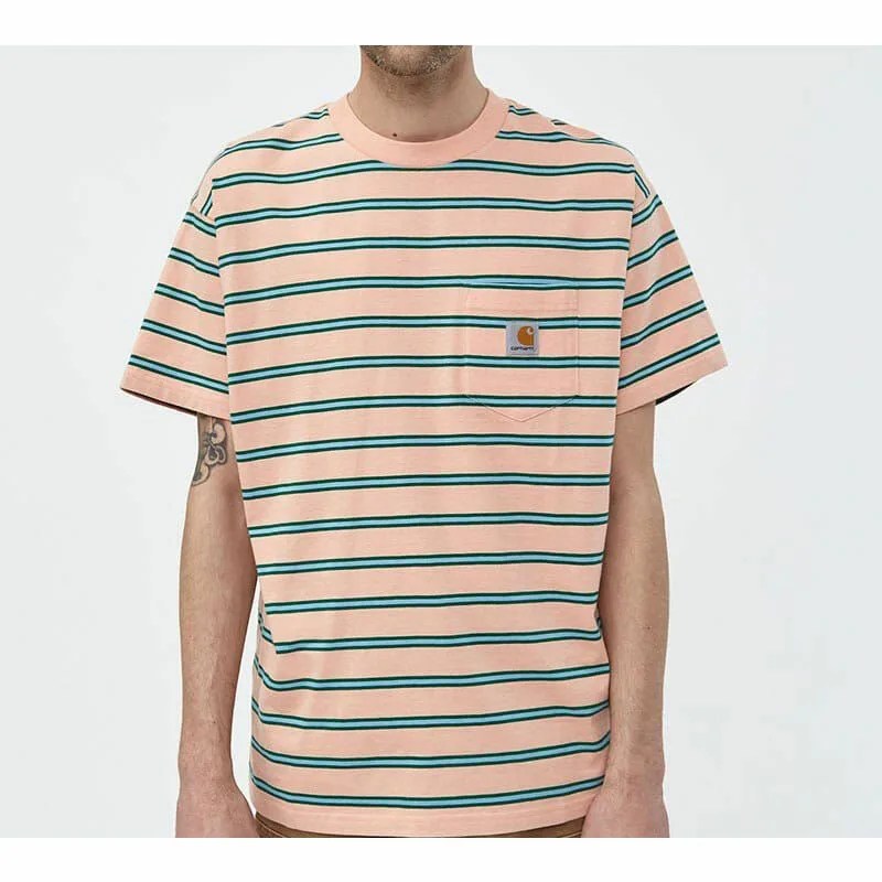 Need-Supply-Spring-Sale-gear-patrol-carhart-tshirt