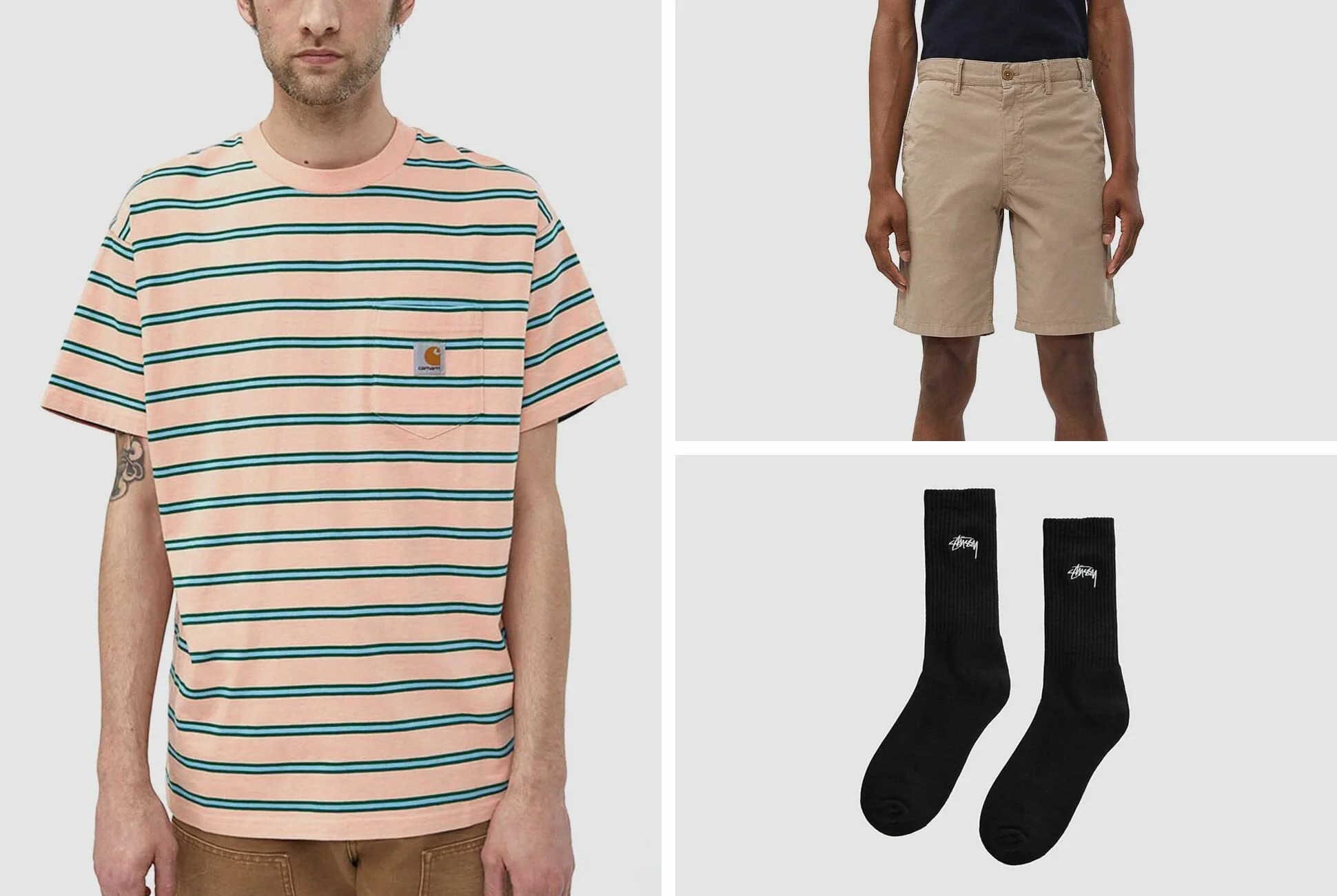 Need-Supply-Spring-Sale-gear-patrol-full-lead